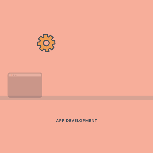 Android App Devleopment